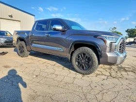 Toyota Tundra 3.4l 1794 Edition, снимка 4