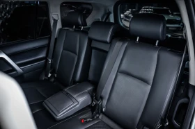 Toyota Land cruiser 2.8 D-4D* TEC-Edition* 360 * TV * , снимка 15