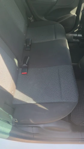 Opel Crossland X 1.5 d , снимка 5