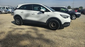 Opel Crossland X 1.5 d , снимка 2
