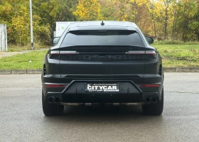 Lamborghini Urus SE / FACELIFT / DARK PACKAGE / CERAMIC / B&O / HUD, снимка 5