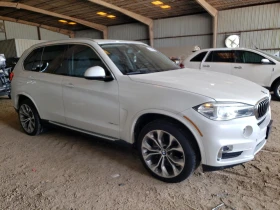 BMW X5 XDRIVE35I, снимка 4