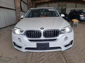 BMW X5 XDRIVE35I, снимка 5