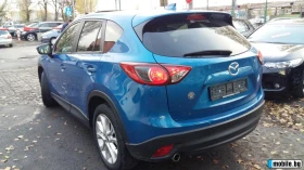 Mazda CX-5 | Mobile.bg    7