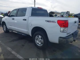 Toyota Tundra GRADE AWD | Mobile.bg    3