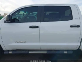 Toyota Tundra GRADE AWD | Mobile.bg    14