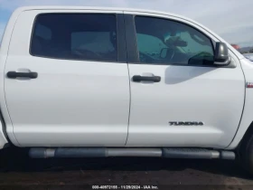 Toyota Tundra GRADE AWD | Mobile.bg    13