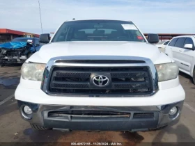 Toyota Tundra GRADE AWD | Mobile.bg    12