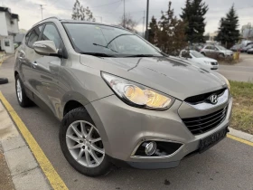 Обява за продажба на Hyundai IX35 2000CRDI ~14 290 лв. - изображение 2