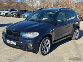 Обява за продажба на BMW X5 3.5 Full ЕКСТРИ ~28 500 лв. - изображение 1