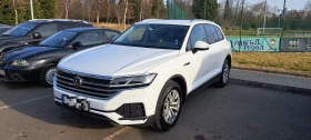 Обява за продажба на VW Touareg 3 TDI V6 ~48 000 лв. - изображение 2