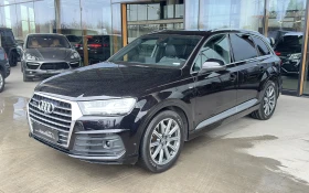 Audi Q7 3.0 TDI quattro S line | Mobile.bg    2