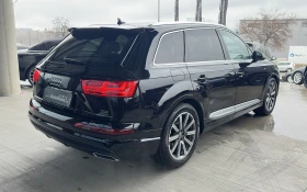 Audi Q7 3.0 TDI quattro S line | Mobile.bg    4