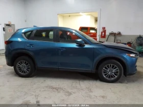 Mazda CX-5 | Mobile.bg    12