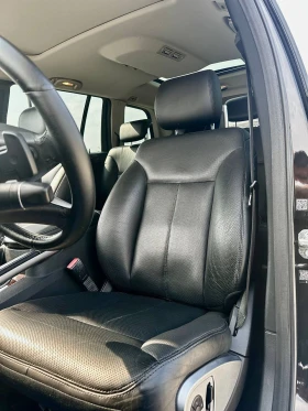 Mercedes-Benz GL 500 GL 550 AMG LINE | Mobile.bg    10