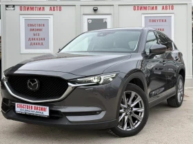 Mazda CX-5 2.2 D 184ps. 4x4 , СОБСТВЕН ЛИЗИНГ / БАРТЕР - 42900 лв. - 39818463 3
