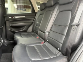 Mazda CX-5 2.2 D 184ps. 4x4 , СОБСТВЕН ЛИЗИНГ / БАРТЕР - 42900 лв. - 39818463 9