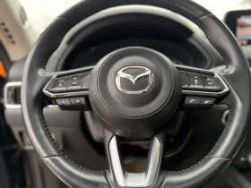 Mazda CX-5 2.2 D 184ps. 4x4 , СОБСТВЕН ЛИЗИНГ / БАРТЕР - 42900 лв. - 39818463 10