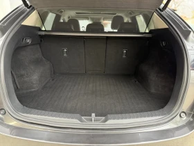 Mazda CX-5 2.2 D 184ps. 4x4 , СОБСТВЕН ЛИЗИНГ / БАРТЕР - 42900 лв. - 39818463 13