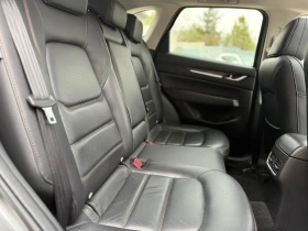 Mazda CX-5 2.2 D 184ps. 4x4 , СОБСТВЕН ЛИЗИНГ / БАРТЕР - 42900 лв. - 39818463 8