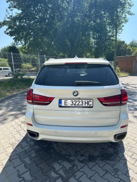 Обява за продажба на BMW X5 BMW X5  xDrive30d ~48 000 лв. - изображение 5