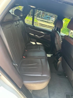 Обява за продажба на BMW X5 BMW X5  xDrive30d ~49 999 лв. - изображение 7