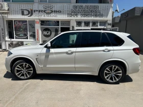 Обява за продажба на BMW X5 BMW X5  xDrive30d ~49 999 лв. - изображение 2
