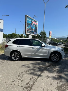 Обява за продажба на BMW X5 BMW X5  xDrive30d ~48 000 лв. - изображение 6