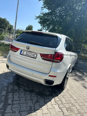 Обява за продажба на BMW X5 BMW X5  xDrive30d ~48 000 лв. - изображение 3