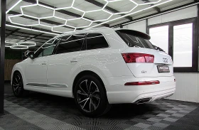     Audi Q7 /F1/LED/NAVI/ TOP!!! 