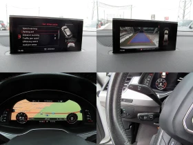 Audi Q7 /F1/LED/NAVI/ TOP!!!  | Mobile.bg    16