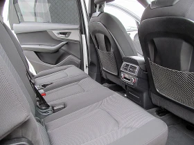 Audi Q7 /F1/LED/NAVI/ TOP!!!  | Mobile.bg    10