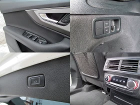 Audi Q7 /F1/LED/NAVI/ TOP!!!  | Mobile.bg    11