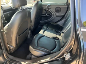 Mini Countryman 2.0SD Sport* Nav* Panorama* Avtom* Bi-Xenon | Mobile.bg    10