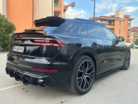 Audi Q8 SQ8 Technik | Mobile.bg    6