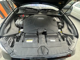 Audi Q8 SQ8 Technik | Mobile.bg    14