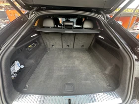 Audi Q8 SQ8 Technik | Mobile.bg    15
