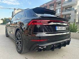 Audi Q8 SQ8 Technik | Mobile.bg    4
