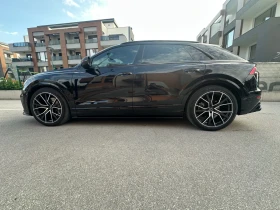 Audi Q8 SQ8 Technik | Mobile.bg    3