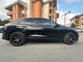 Audi Q8 SQ8 Technik | Mobile.bg    7