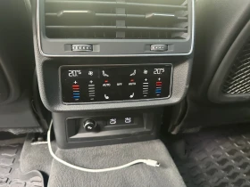 Audi Q8 SQ8 Technik | Mobile.bg    17