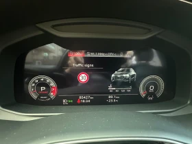 Audi Q8 SQ8 Technik | Mobile.bg    16