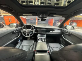 Audi Q8 SQ8 Technik | Mobile.bg    13