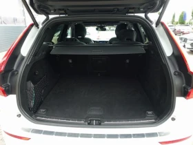 Volvo XC60 T6 AWD R Design  | Mobile.bg    13