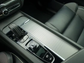 Volvo XC60 T6 AWD R Design  | Mobile.bg    10