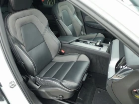 Volvo XC60 T6 AWD R Design  | Mobile.bg    7
