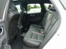 Volvo XC60 T6 AWD R Design  | Mobile.bg    8
