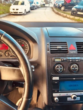 VW Tayron | Mobile.bg    10