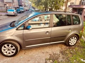 VW Tayron | Mobile.bg    6