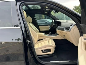 BMW X5 3.0L 6 All wheel drive - 72600 лв. / 37119.79 € - 35843364 8